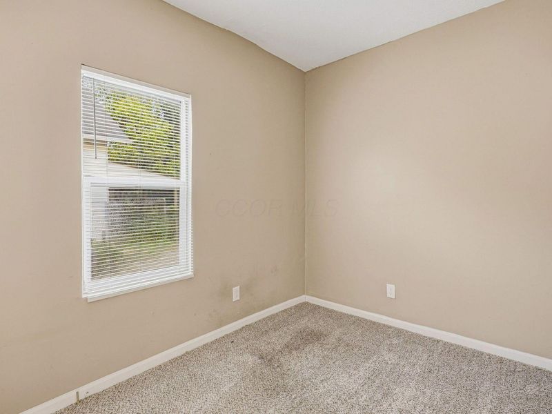 2117 Denune Avenue , Columbus, OH 43211 Photo 11