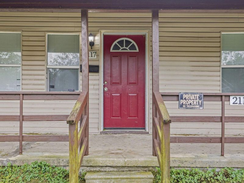 2117 Denune Avenue , Columbus, OH 43211 Photo 12