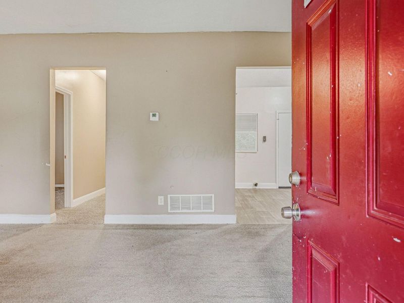 2117 Denune Avenue , Columbus, OH 43211 Photo 13