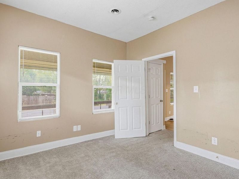 2117 Denune Avenue , Columbus, OH 43211 Photo 20