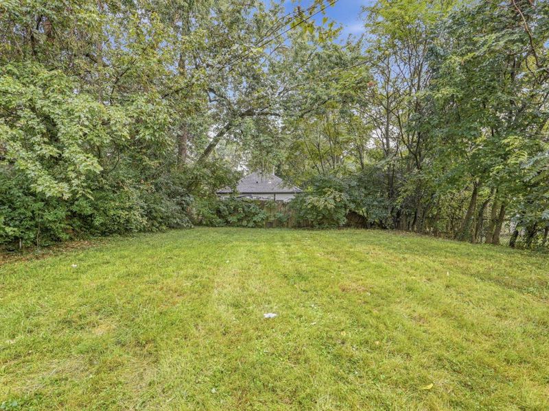 2117 Denune Avenue , Columbus, OH 43211 Photo 27