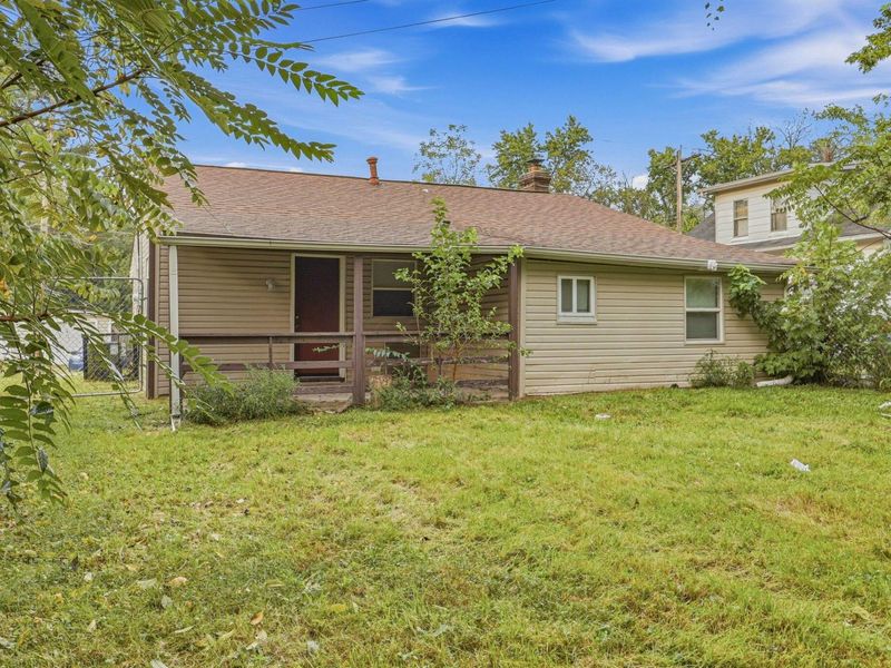 2117 Denune Avenue , Columbus, OH 43211 Photo 28