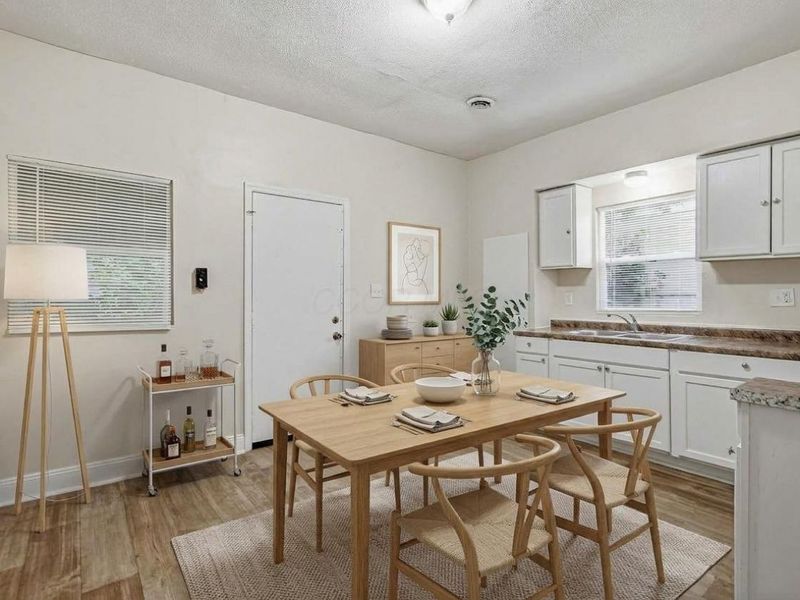 2117 Denune Avenue , Columbus, OH 43211 Photo 6
