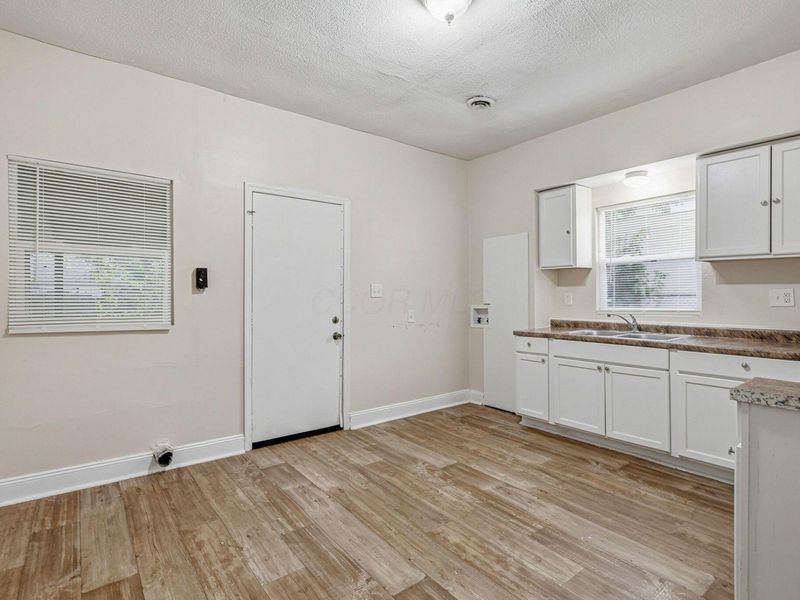 2117 Denune Avenue , Columbus, OH 43211 Photo 7