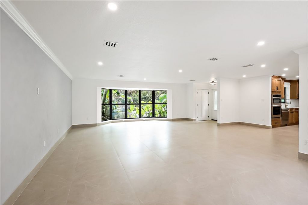 471 28th Court, Vero Beach, FL 32968 Photo