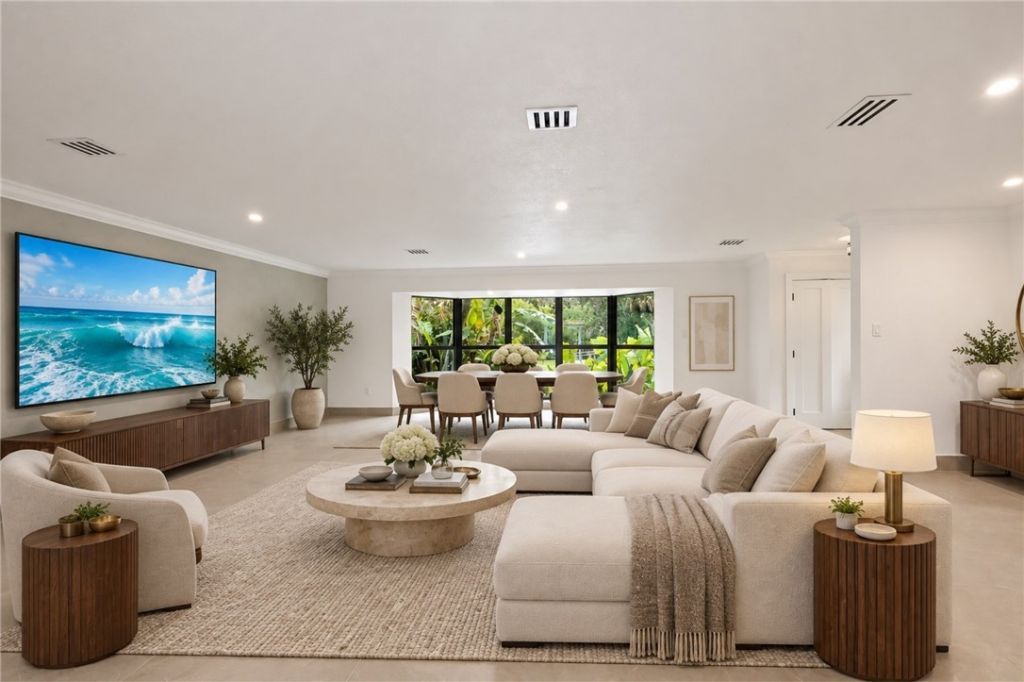 471 28th Court, Vero Beach, FL 32968 Photo