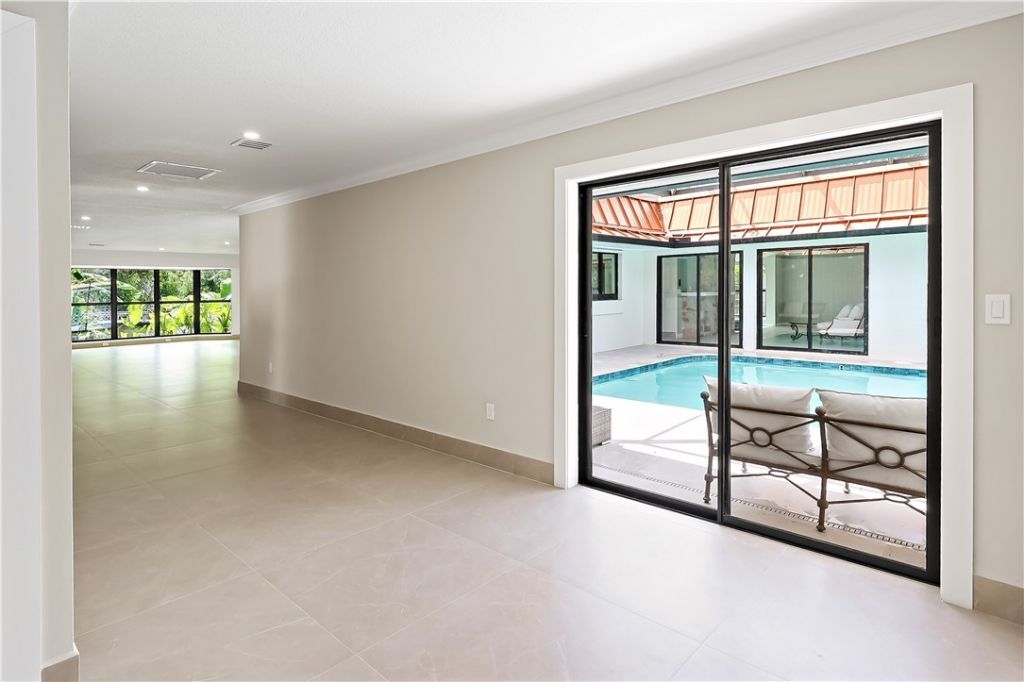 471 28th Court, Vero Beach, FL 32968 Photo