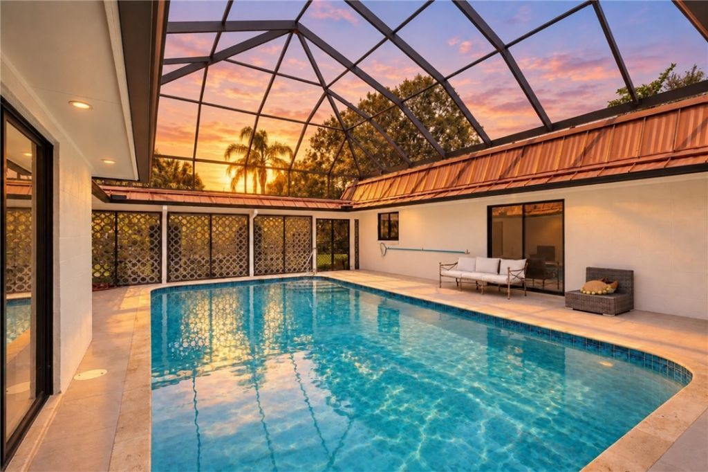 471 28th Court, Vero Beach, FL 32968 Photo