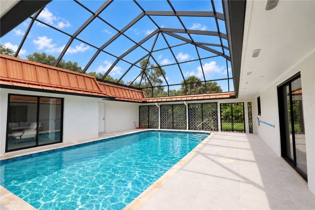 471 28th Court, Vero Beach, FL 32968 Photo