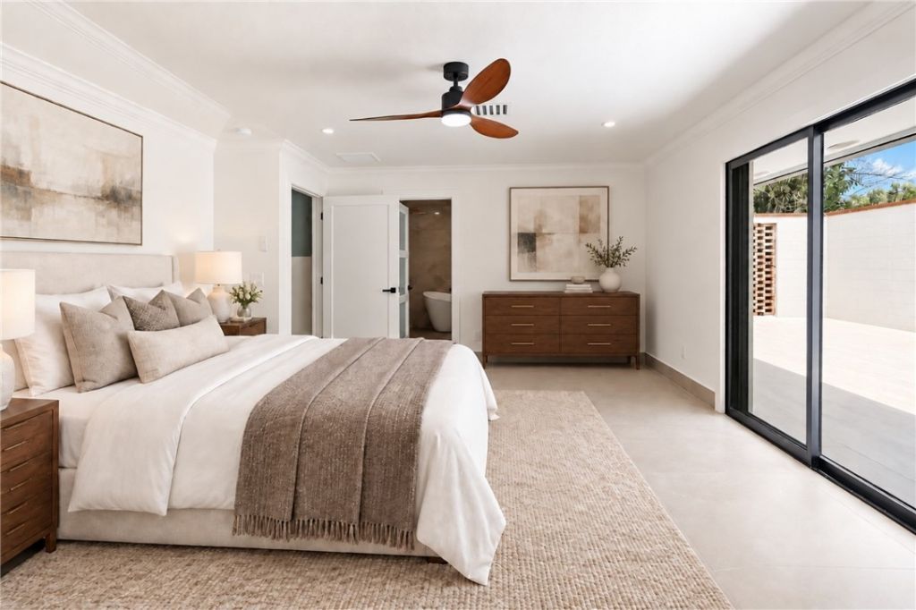 471 28th Court, Vero Beach, FL 32968 Photo