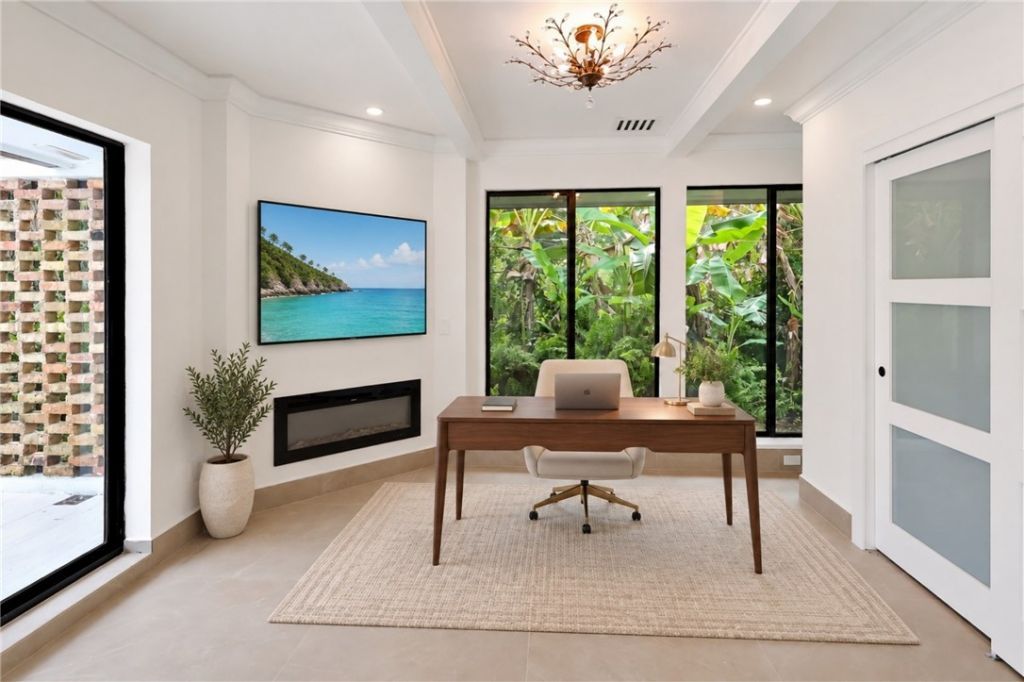 471 28th Court, Vero Beach, FL 32968 Photo