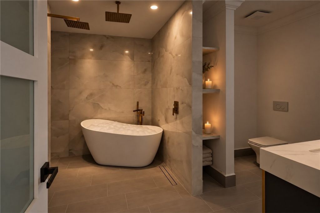 471 28th Court, Vero Beach, FL 32968 Photo
