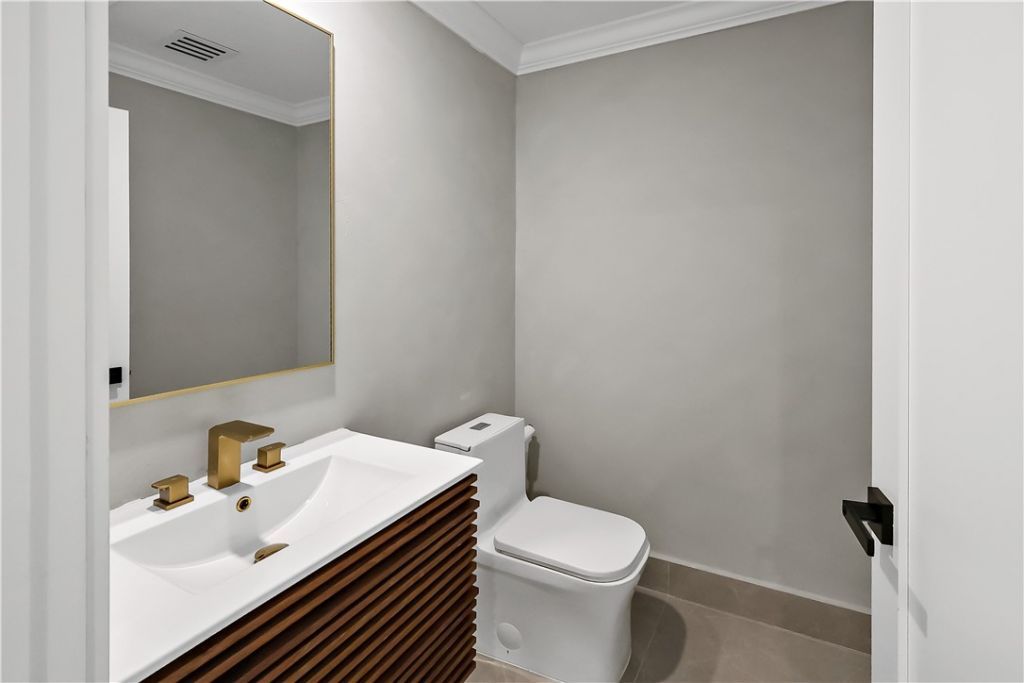 471 28th Court, Vero Beach, FL 32968 Photo