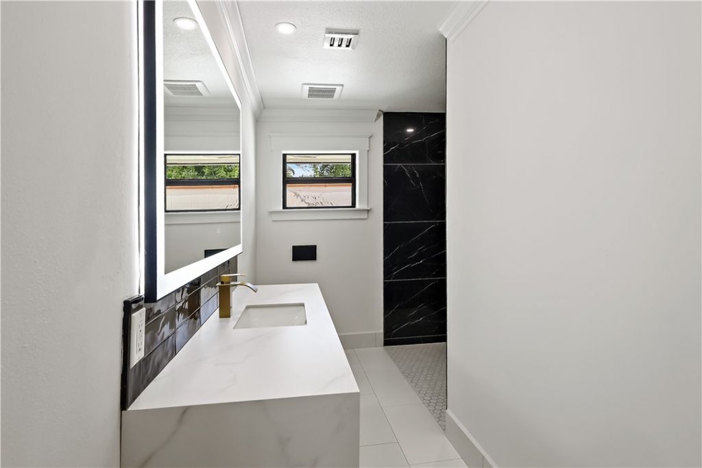 471 28th Court, Vero Beach, FL 32968 Photo