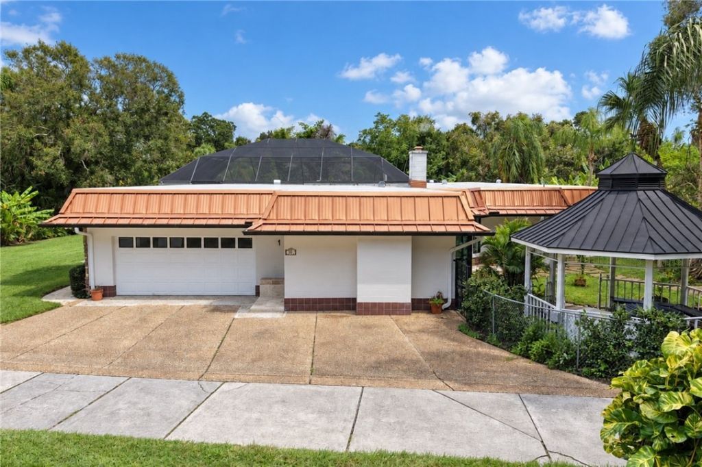 471 28th Court, Vero Beach, FL 32968 Photo