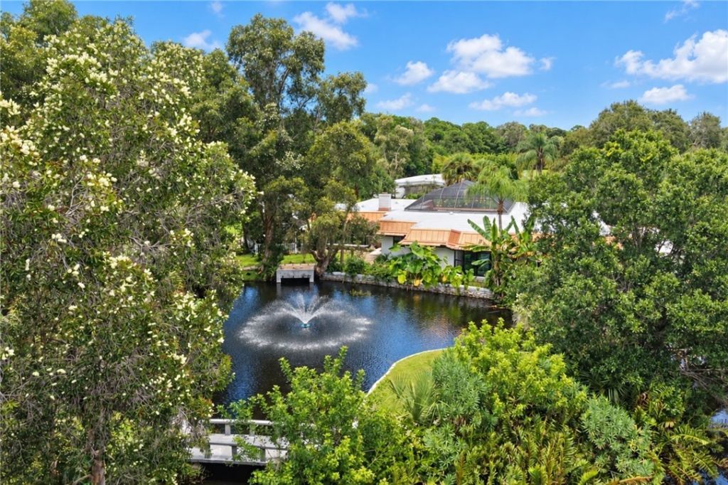 471 28th Court, Vero Beach, FL 32968 Photo