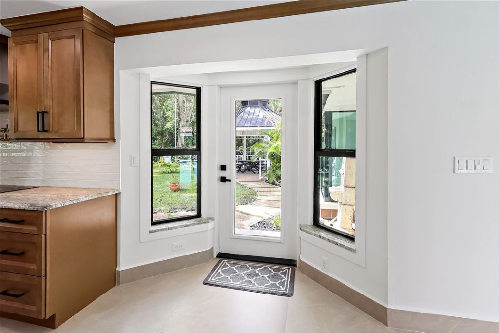 471 28th Court, Vero Beach, FL 32968 Photo