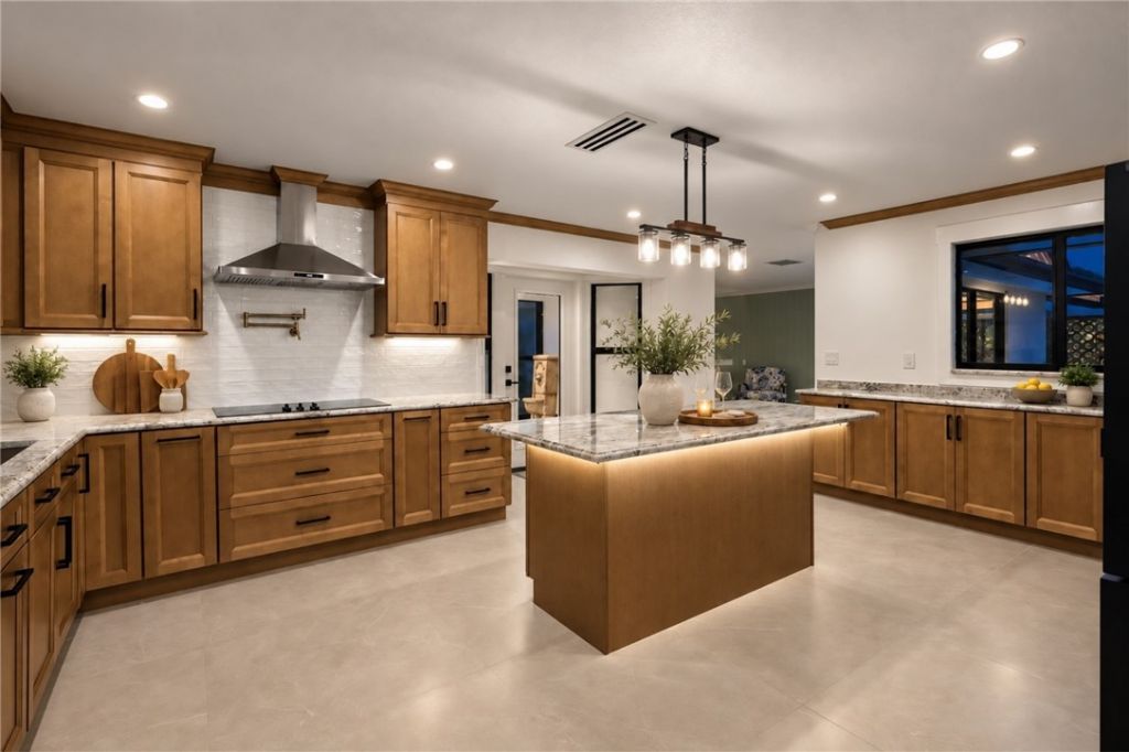 471 28th Court, Vero Beach, FL 32968 Photo