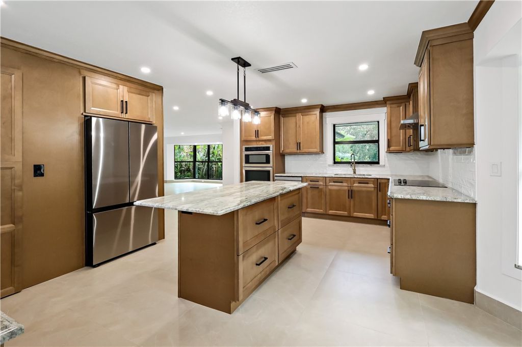 471 28th Court, Vero Beach, FL 32968 Photo