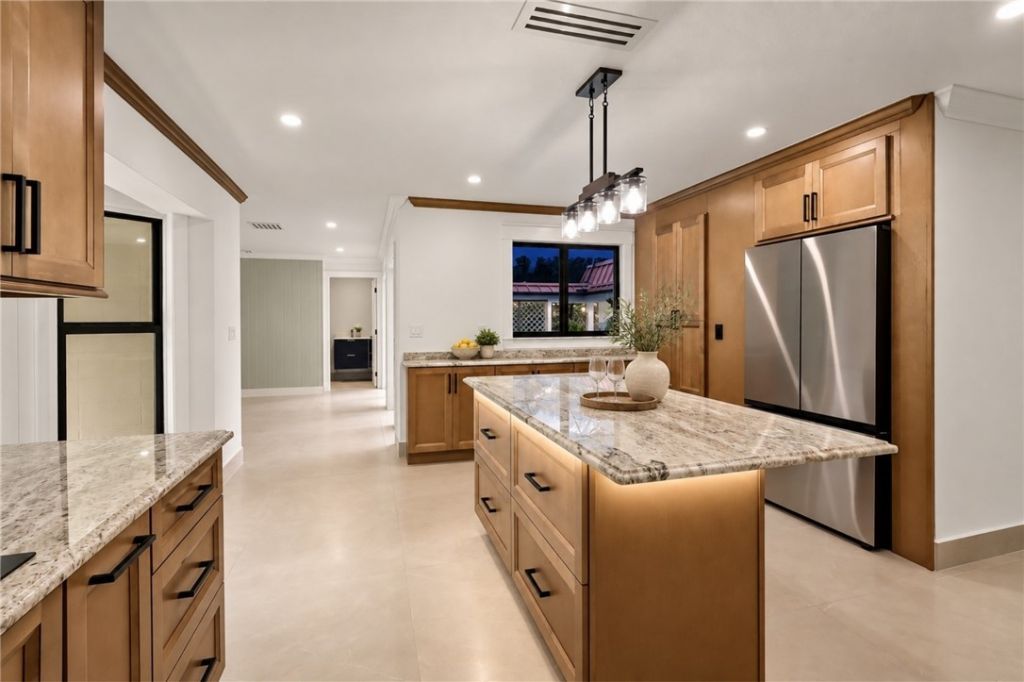 471 28th Court, Vero Beach, FL 32968 Photo