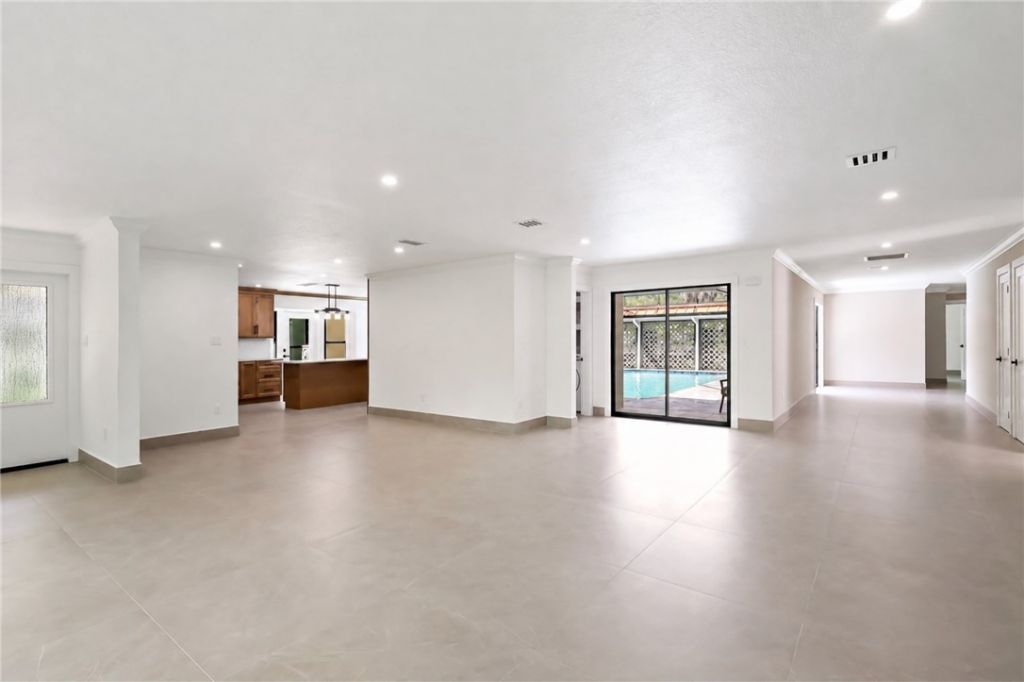 471 28th Court, Vero Beach, FL 32968 Photo