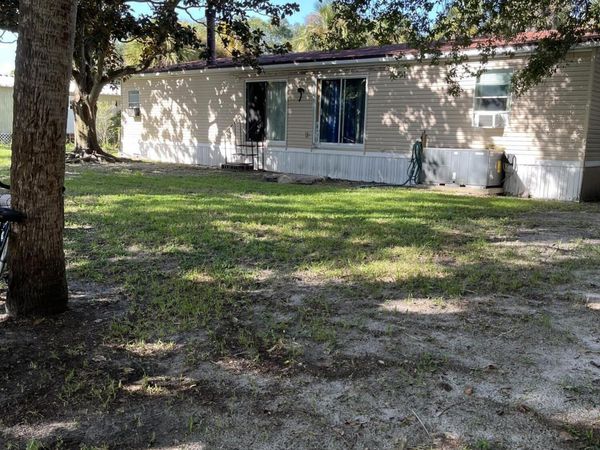 1428 HENRY Street, Jacksonville, FL 32233