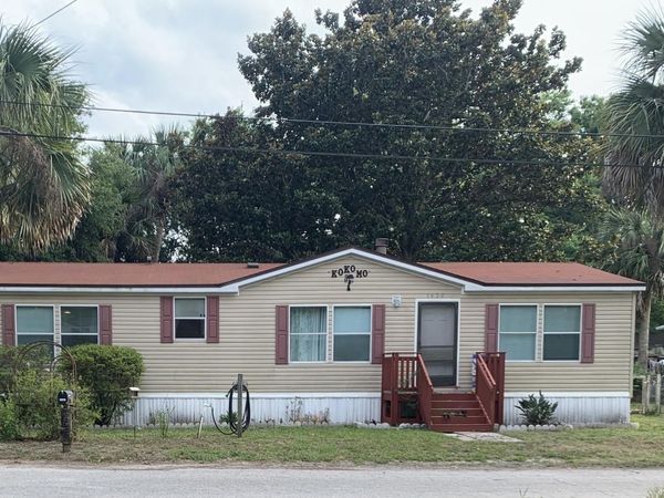 1428 HENRY Street, Jacksonville, FL 32233