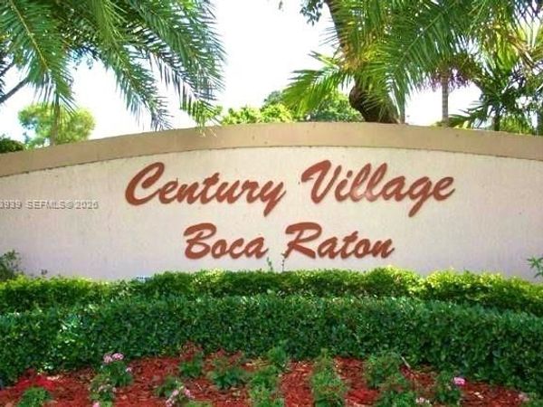 191 E Preston E , Unit 191, Boca Raton, FL 33434