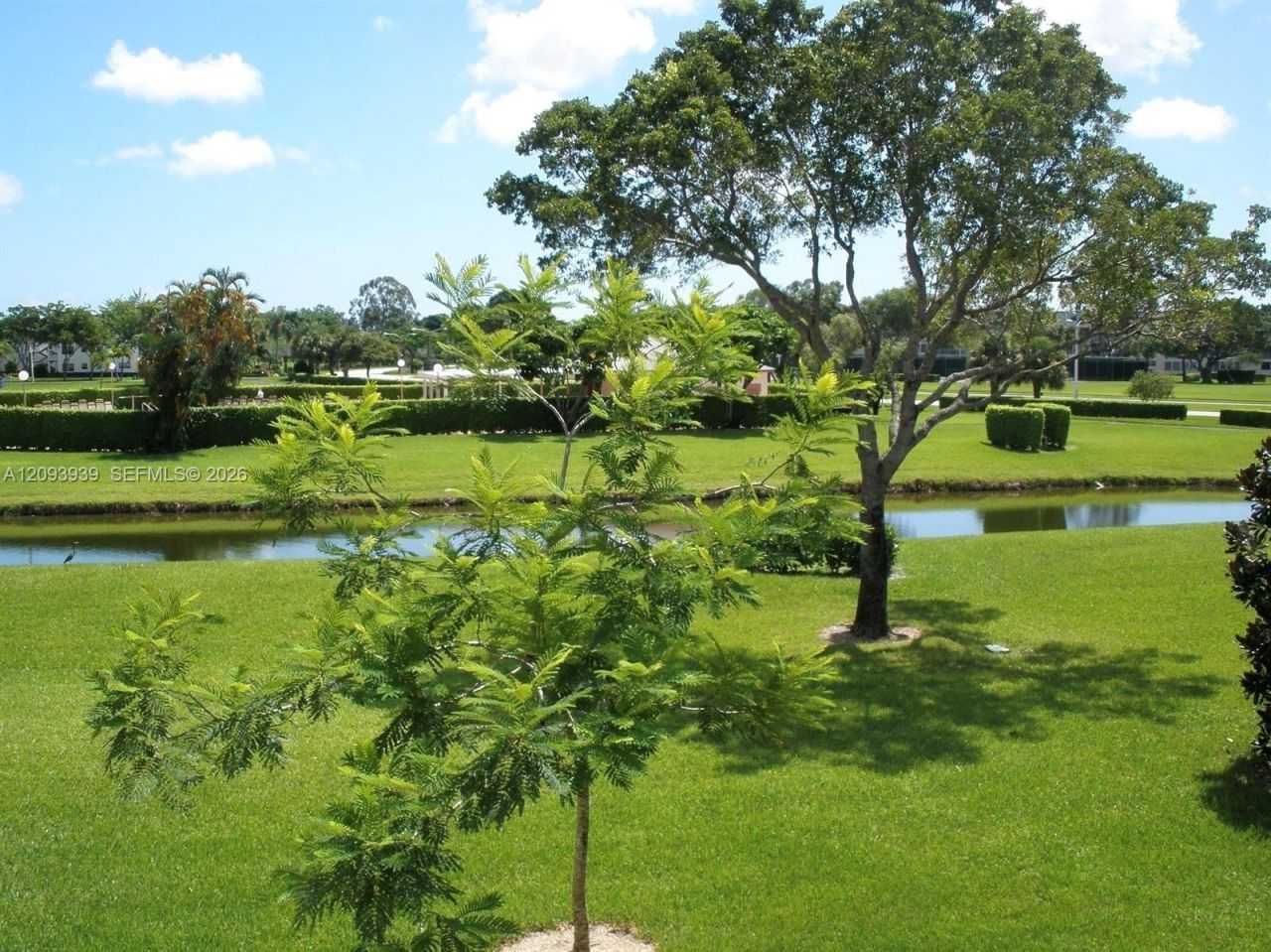 191 E Preston E , Unit 191, Boca Raton, FL 33434 Photo