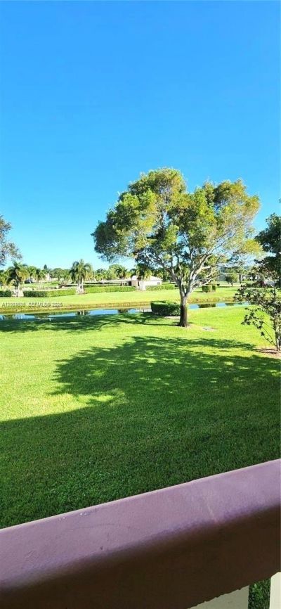 191 E Preston E , Unit 191, Boca Raton, FL 33434 Photo