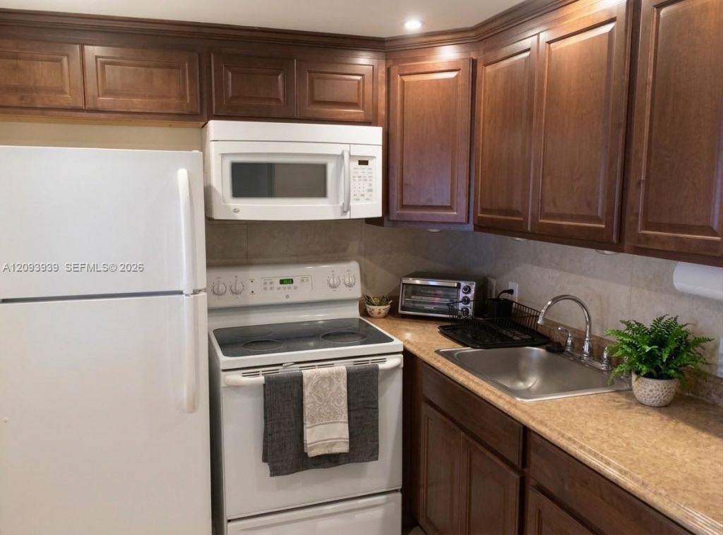 191 E Preston E , Unit 191, Boca Raton, FL 33434 Photo