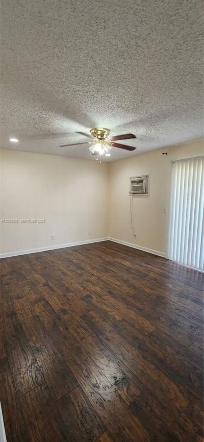 191 E Preston E , Unit 191, Boca Raton, FL 33434 Photo