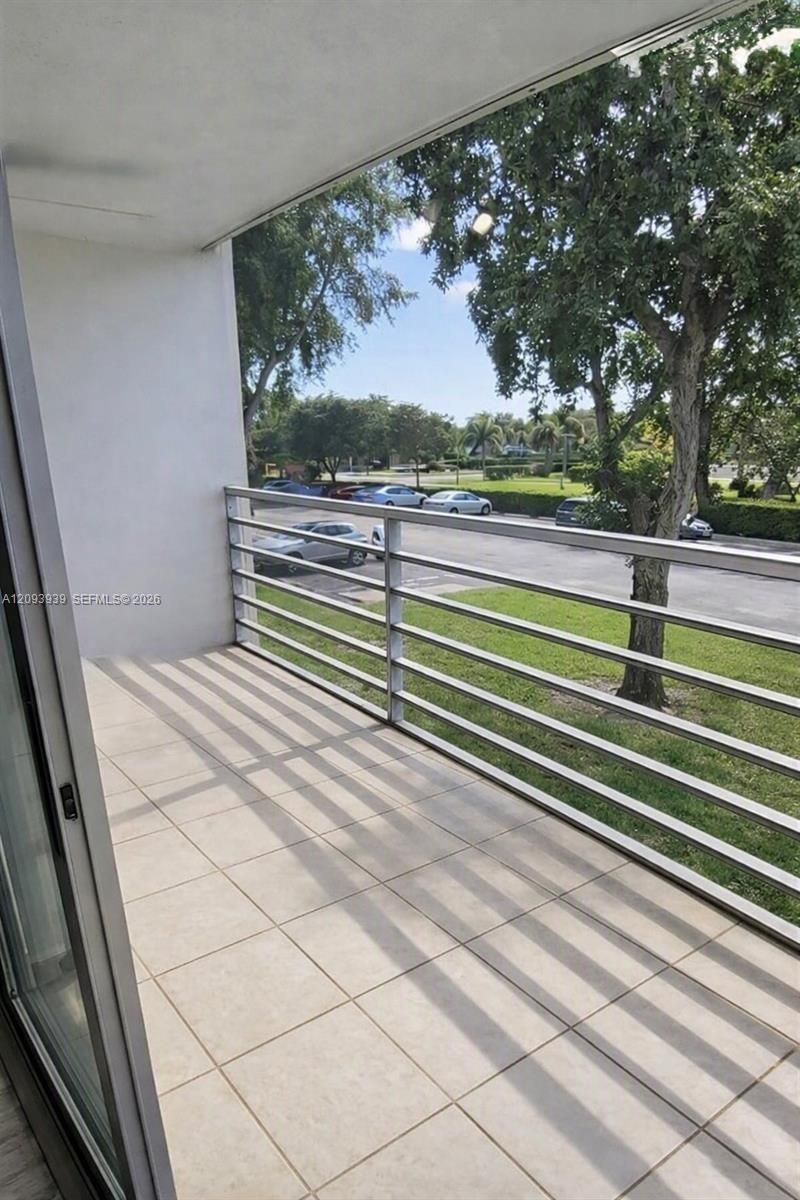 191 E Preston E , Unit 191, Boca Raton, FL 33434 Photo