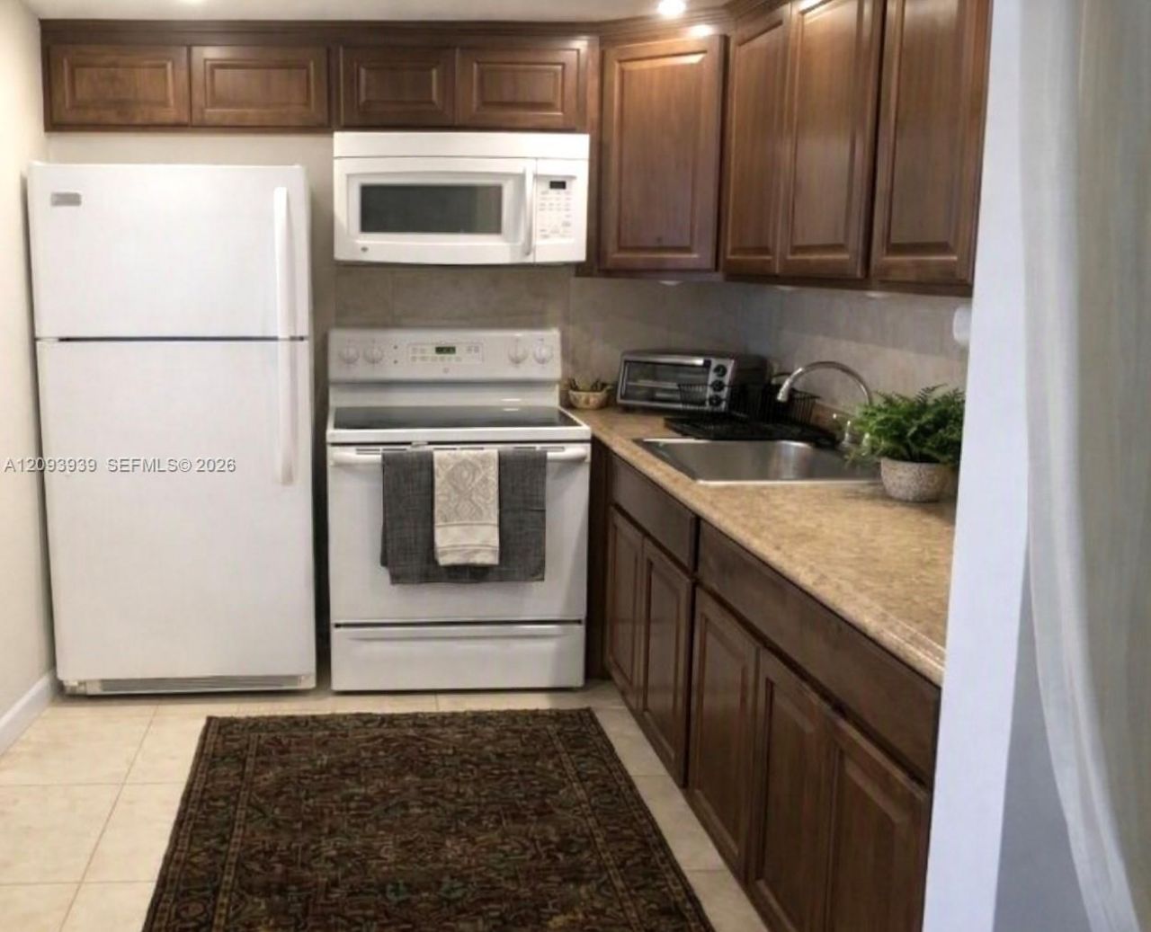 191 E Preston E , Unit 191, Boca Raton, FL 33434 Photo