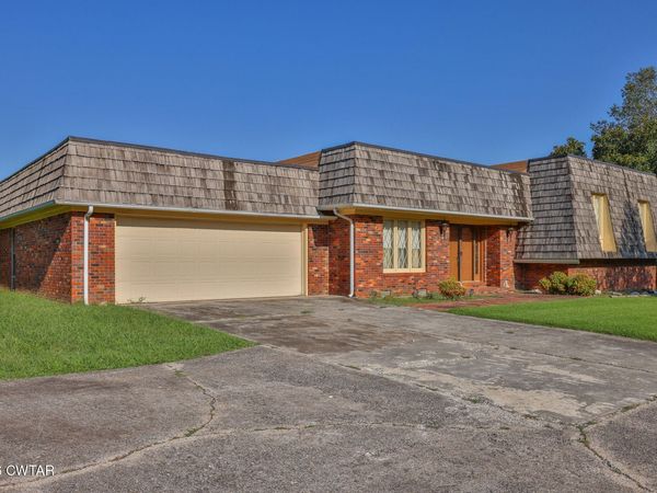 4473 Tennessee 118 , Dresden, TN 38225