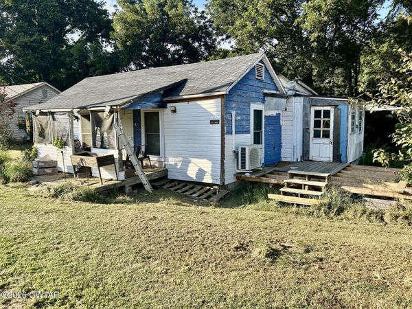 4892 Tennessee 87 , Henning, TN 38041