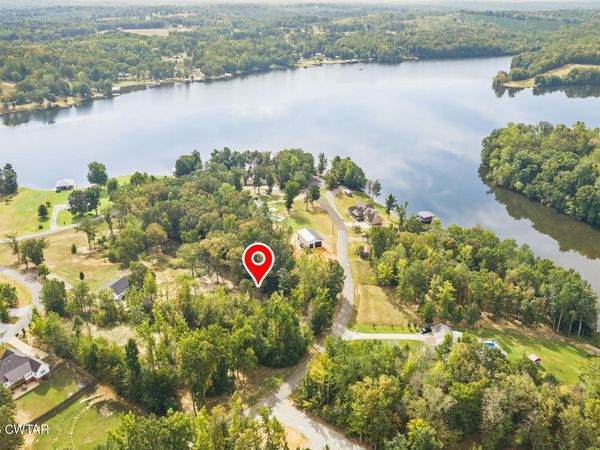 0 Mount Zion Cemetery Road , Lexington, TN 38351