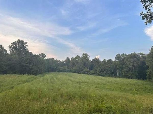 1705 Jones School Road , Magnolia, KY 42757