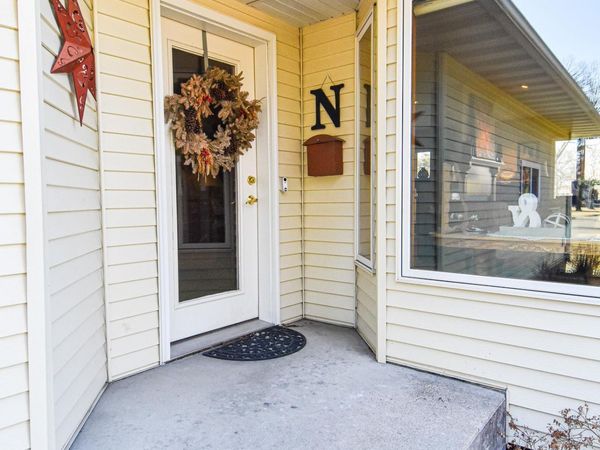 1217 Taft Street E, Thief River Falls, MN 56701