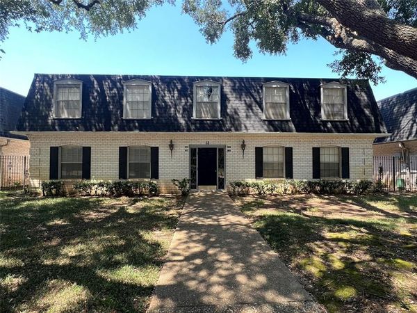 3730 Fairfield Avenue , Unit 129, Shreveport, LA 71104