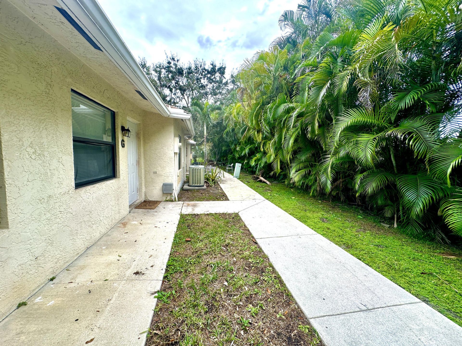 5050 Sanctuary Way, Unit G, West Palm Beach, FL 33417 Photo