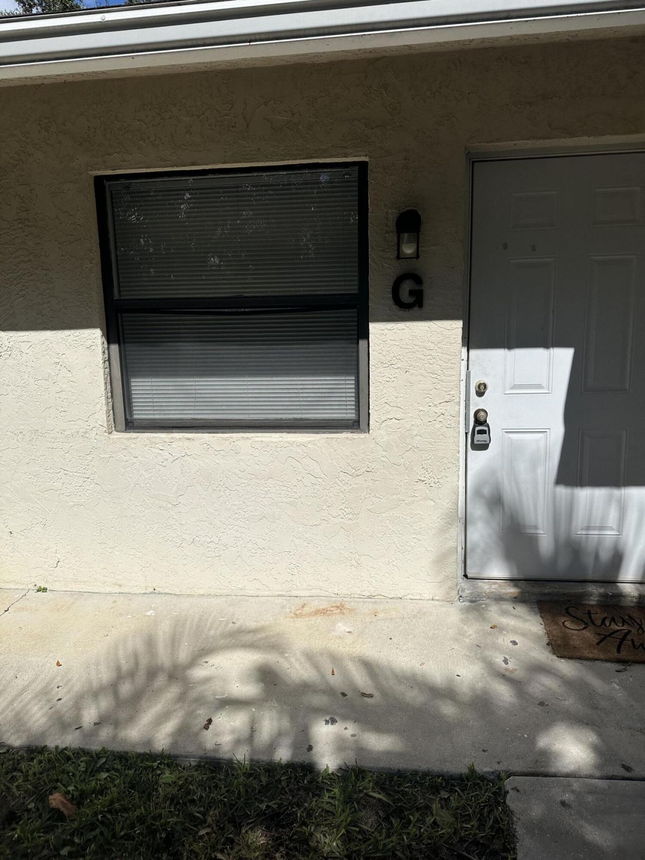 5050 Sanctuary Way, Unit G, West Palm Beach, FL 33417 Photo