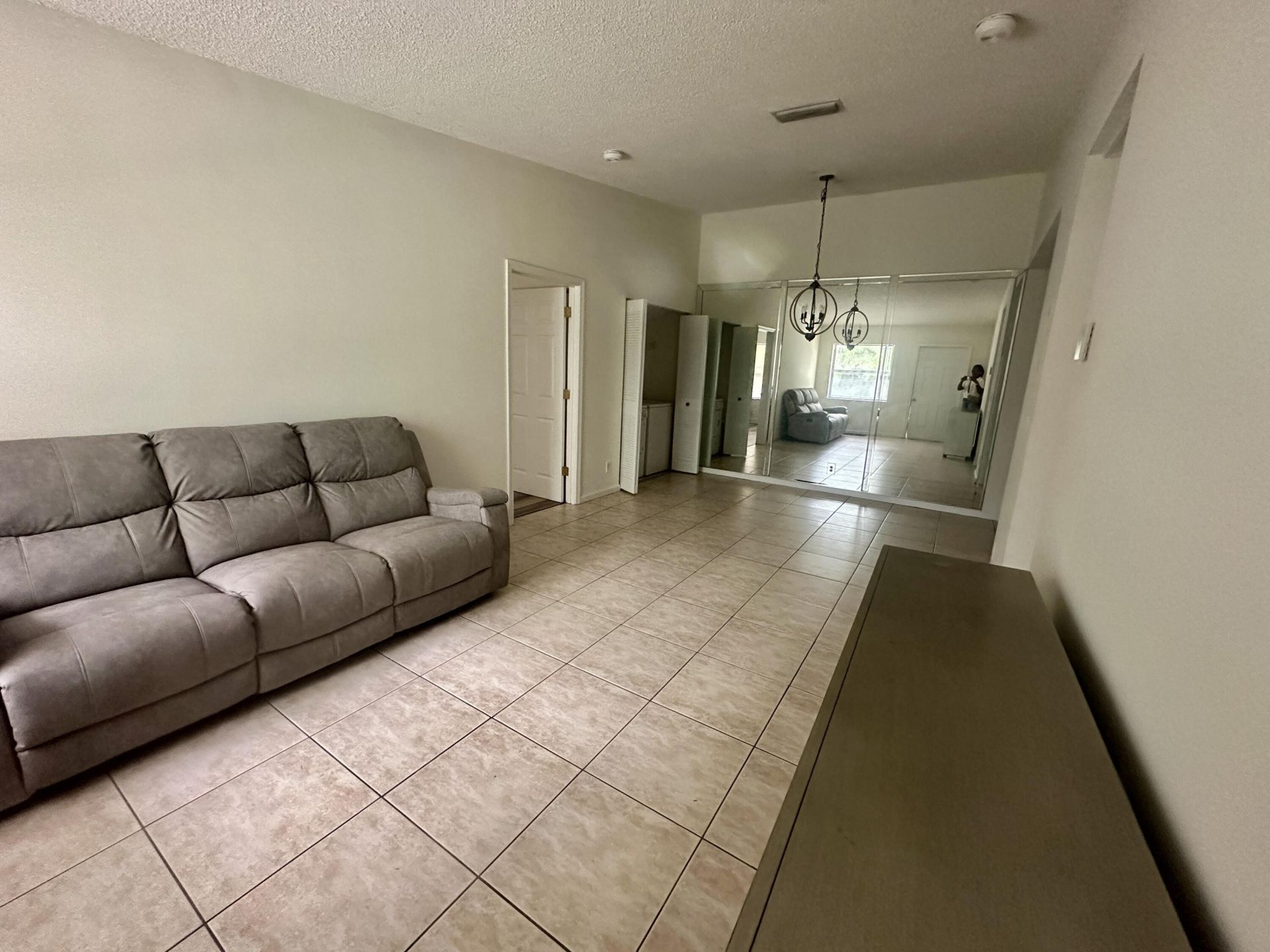 5050 Sanctuary Way, Unit G, West Palm Beach, FL 33417 Photo