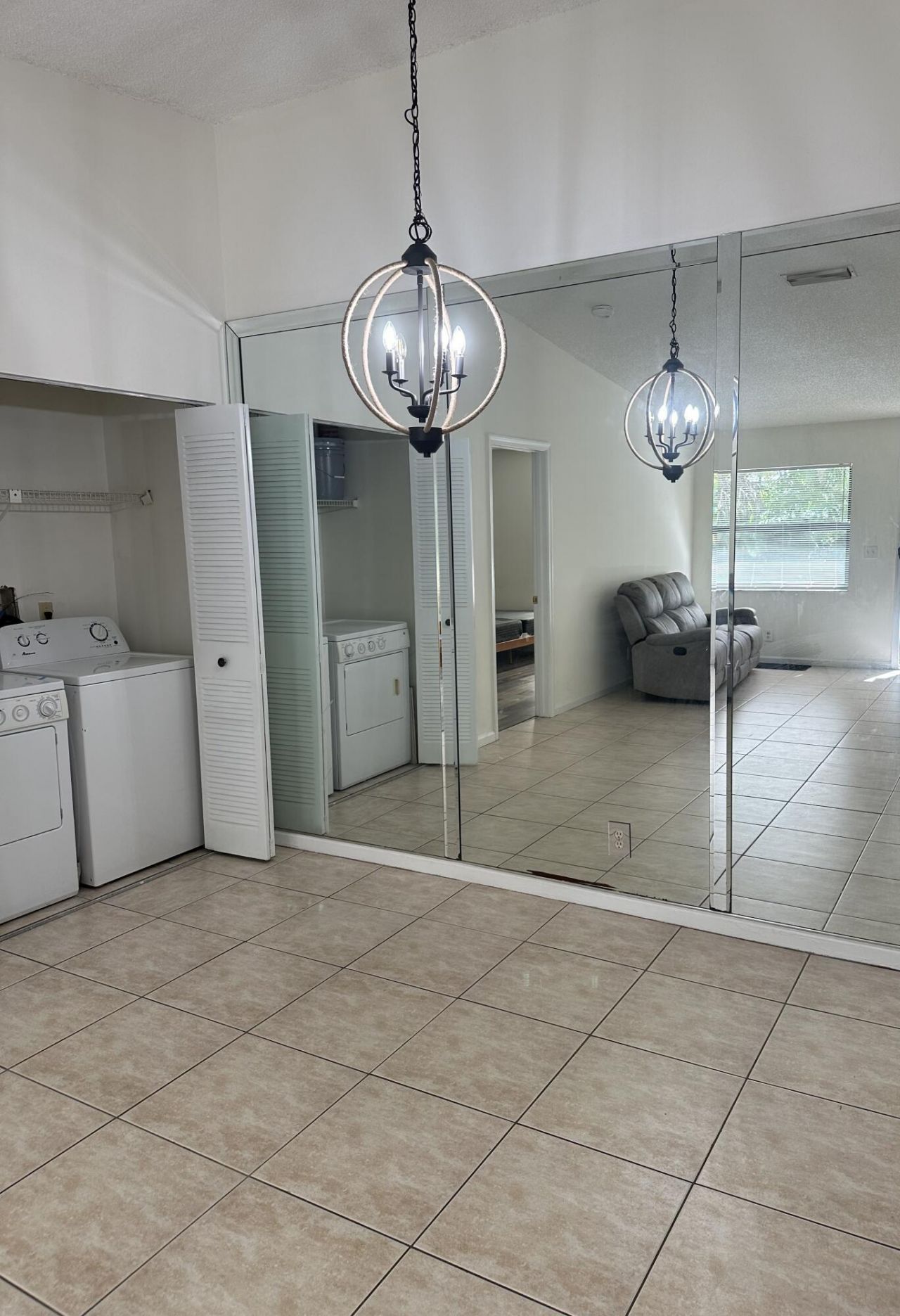 5050 Sanctuary Way, Unit G, West Palm Beach, FL 33417 Photo