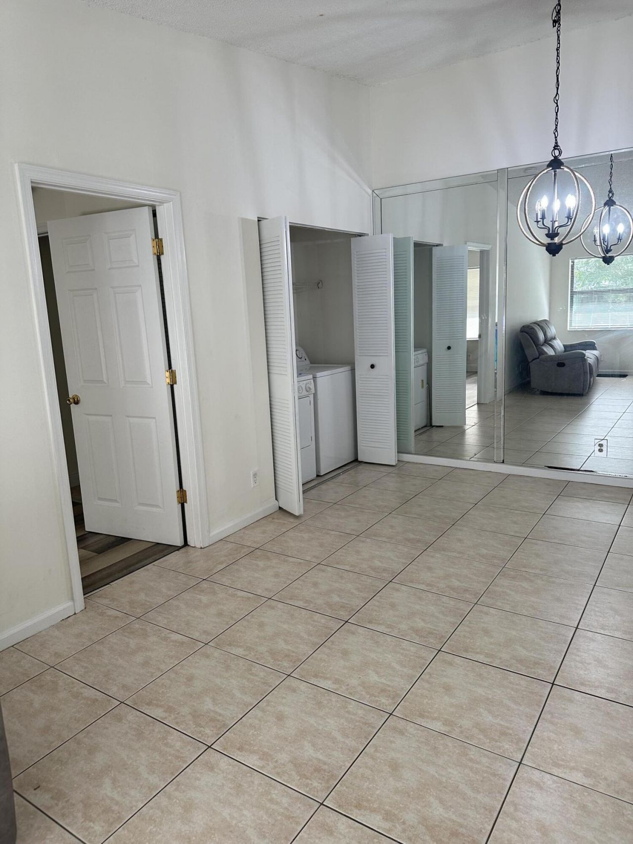 5050 Sanctuary Way, Unit G, West Palm Beach, FL 33417 Photo