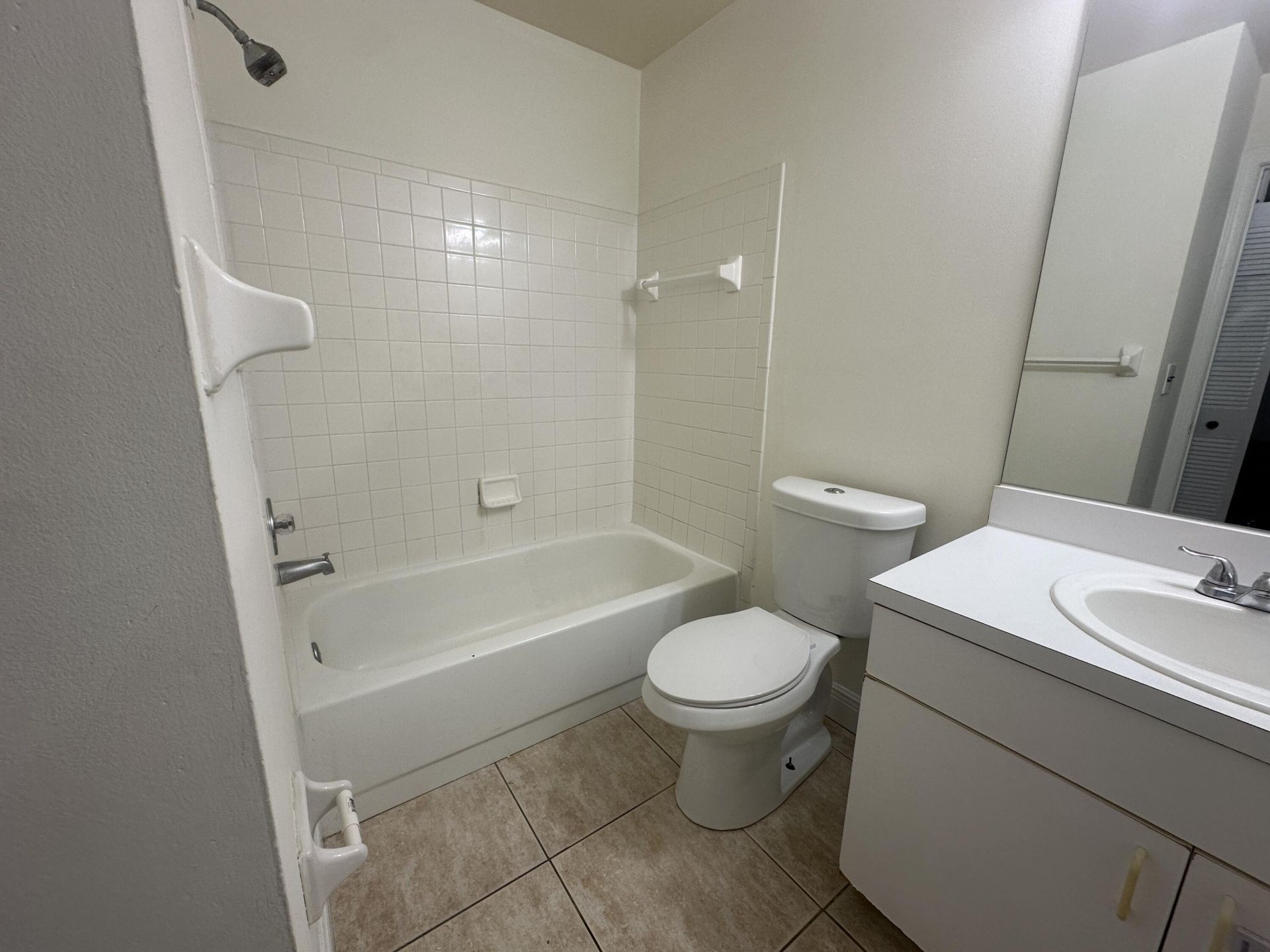 5050 Sanctuary Way, Unit G, West Palm Beach, FL 33417 Photo
