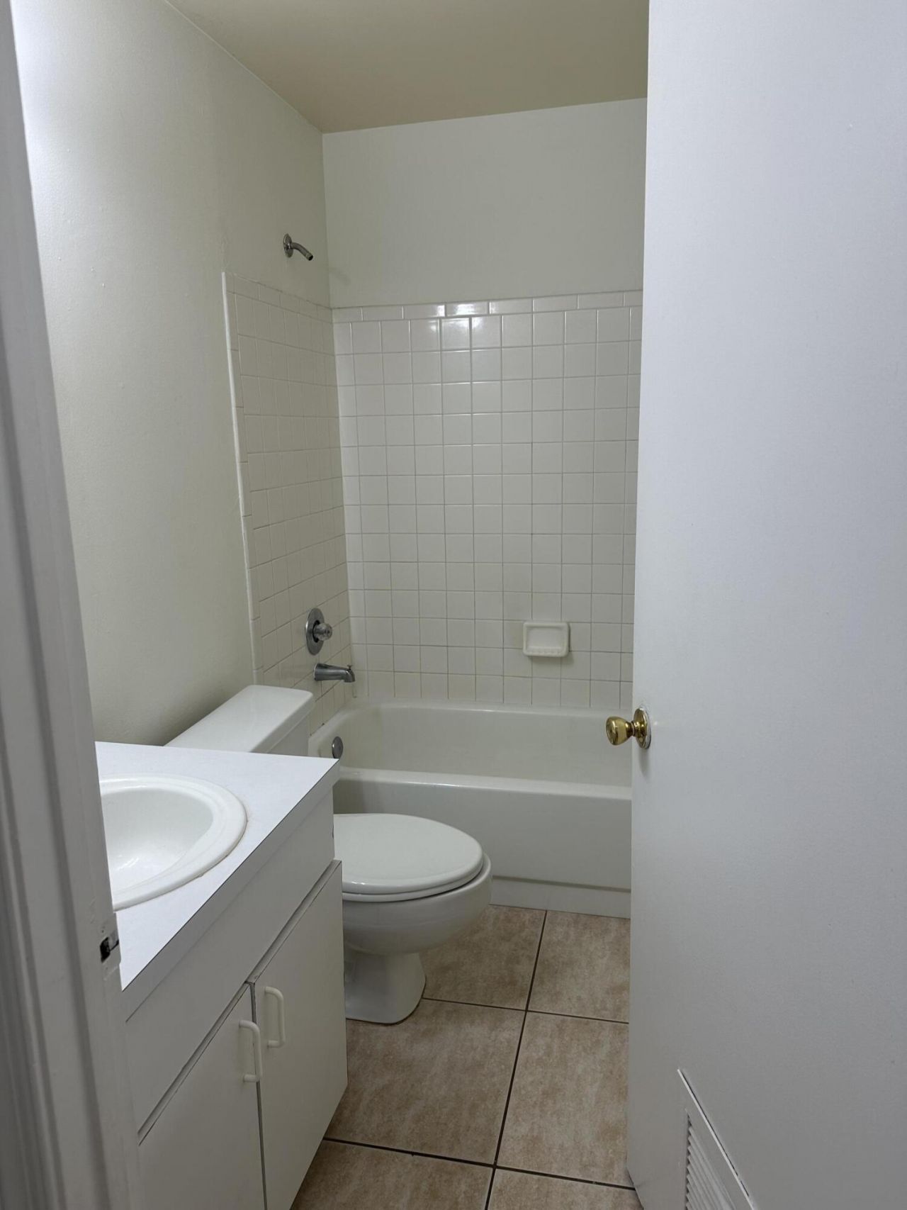 5050 Sanctuary Way, Unit G, West Palm Beach, FL 33417 Photo