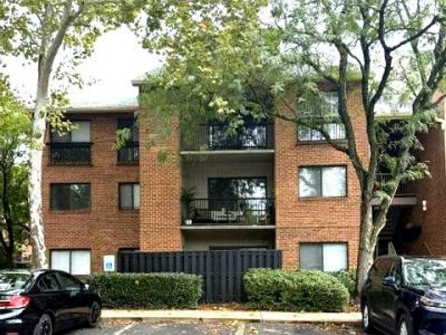 1227 I Gemini Drive, Unit 1227-I, Annapolis, MD 21403 Main Photo