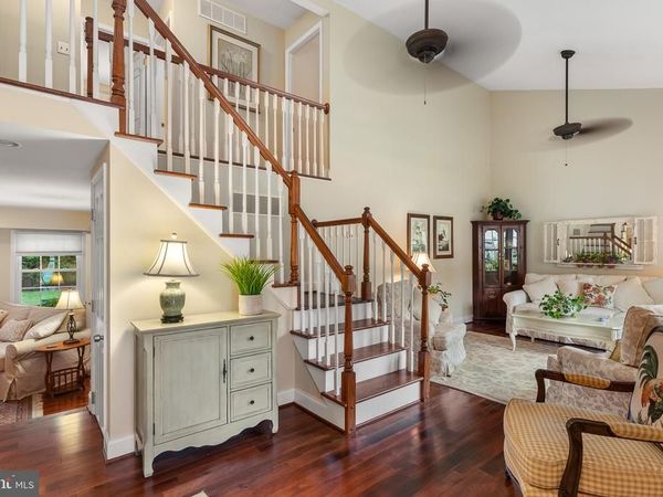 433 YORKSHIRE DRIVE , SEVERNA PARK, MD 21146