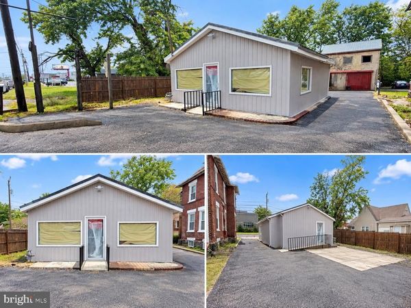 1119 MANHEIM PIKE, LANCASTER, PA 17601
